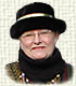 <b>Barbara Fleig</b> - lady-barbara